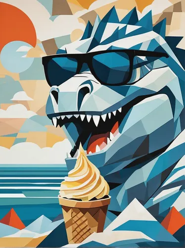 ice cream icons,vector illustration,vector graphic,summer icons,dragonboat,vector image,icy snack,dragon boat,ice creams,ice cream,ice-cream,vector art,ice cream cone,vector design,olympic summer games,south seas,icecream,cooler,snowcone,summer background,Art,Artistic Painting,Artistic Painting 45