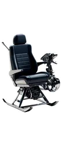 barbers chair,chair png,new concept arms chair,office chair,ekornes,natuzzi,recliner,cinema seat,thrustmaster,chair,multiseat,tailor seat,hunting seat,recliners,seat dragon,cinema 4d,chaired,decliner,cochair,chairing,Illustration,American Style,American Style 14