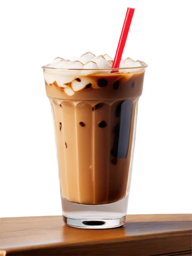 iced coffee,iced latte,neon coffee,coffee background,low poly coffee,thai iced tea,meechai,coffee foam,kopi,coffeetogo,coffee drink,coffeemania,pearl milk tea,milk tea,bubble tea,coffee tumbler,frappe,capuchino,koffi,chaisit,Illustration,Children,Children 04