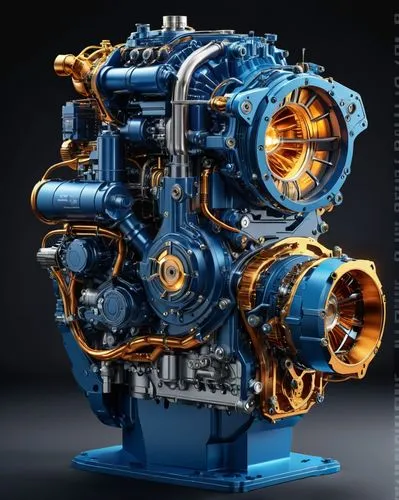 engine,car engine,truck engine,mercedes engine,turbogenerator,engines,super charged engine,jet engine,midengine,turbogenerators,race car engine,wind engine,propulsion,internal-combustion engine,turbo jet engine,plane engine,aircraft engine,powertrain,turbojet,engine block,Unique,Design,Blueprint