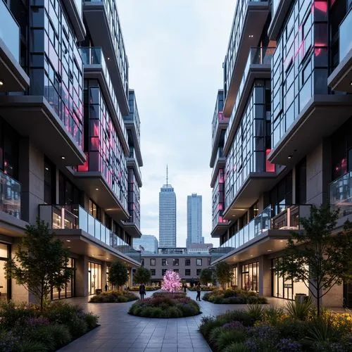 taikoo,whampoa,capitaland,bahru,xujiahui,sanlitun,klcc,payoh,chengdu,parkroyal,wangfujing,lujiazui,guangzhou,shanghai,suzhou,urban towers,pudong,shenzhen,citycenter,microdistrict