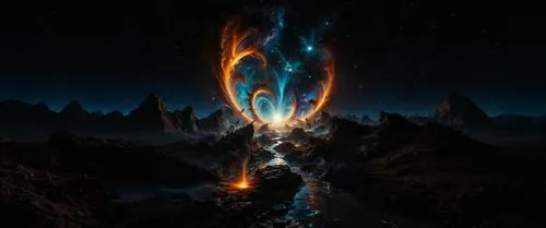 fire background,elemental,samuil,mahavatar,pillar of fire,fire and water,acindar,brygada,lava,eruption,protostar,coldfire,fire planet,erupting,nebula 3,monocerotis,aethra,auroral,dancing flames,cataclysm