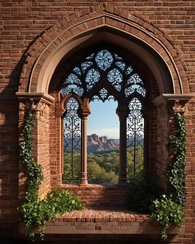 kiddingly,ploddingly,sissinghurst,pointed arch,castle windows,tyntesfield,windows wallpaper,ewelme,lattice window,inglenook,briarcliff,archways,rose arch,the window,rivendell,collonges,window view,stanford,window to the world,window,Unique,Paper Cuts,Paper Cuts 10