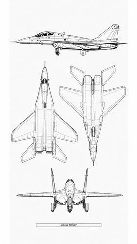 pencil drawing 

battleship    

 style  Julius Leblanc Stewart,two planes and an engine on a white background,sukhoi,monoplanes,rafales,aerostructures,kfir,tailplanes,Design Sketch,Design Sketch,Deta