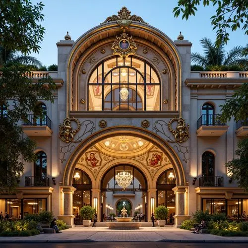 emirates palace hotel,gaylord palms hotel,sursock,montecarlo,monaco,venetian hotel,montecasino,beverly hills hotel,wintergarden,caesars palace,singapore,beverly hills,habtoor,emporium,kempinski,driskill,chadstone,largest hotel in dubai,galleria,grand hotel europe