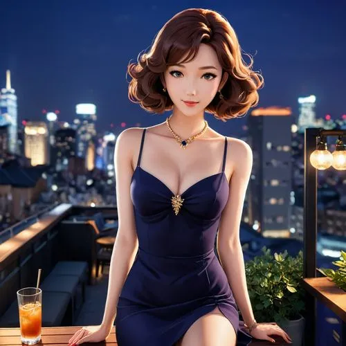 fujiko,chengli,mizuhara,yangmei,cheongsam,xiaomei,Photography,General,Cinematic