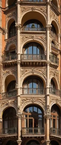 balconies,balcones,pedrera,the palau de la música catalana,casa fuster hotel,block balcony,balustrade,hotel w barcelona,baglione,balcon de europa,balcony,palazzo,spandrels,rotunno,girona,facades,bernini's colonnade,palazzo barberini,paradores,colonnades,Photography,Documentary Photography,Documentary Photography 05