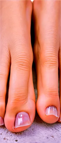 feet closeup,toenails,forefeet,geta,toes,toe,foot model,girl feet,toe biter,onychomycosis,feet,toeholds,tootsies,pediculus,neuroma,pedicure,soles,pedicures,toenail,veras,Photography,Artistic Photography,Artistic Photography 07