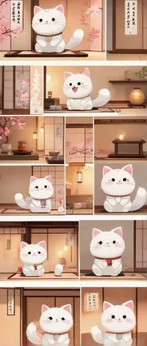 rice cooker,loss,kusa mochi,snowman marshmallow,rice ball,sakura mochi,kawaii food,kawaii foods,danboard,real marshmallow,kawaii panda emoji,marshmallow,mitarashi dango,dango,narutomaki,cat kawaii,cute cartoon character,chopstick,umai,baymax,Unique,Design,Character Design