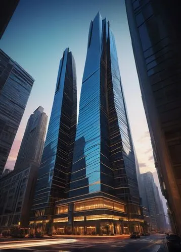 difc,largest hotel in dubai,tallest hotel dubai,rotana,habtoor,mubadala,emaar,damac,futuristic architecture,dubia,oscorp,dubay,esteqlal,azrieli,costanera center,supertall,skylstad,citicorp,escala,megacorporation,Art,Classical Oil Painting,Classical Oil Painting 30