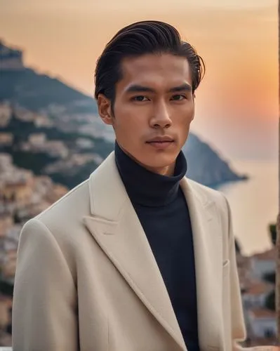 zegna,adipati,matteo,filipino,montecarlo,gianni,hapa,debonair,vietnamese,pasqualino,ferragamo,zhipeng,kriengsak,erwan,carrafa,eurasians,young model istanbul,narongchai,ulusoy,amnat charoen,Photography,General,Cinematic