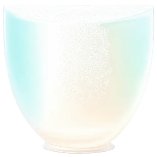 frosted glass,glass cup,champagne glass,highball glass,champagne stemware,cocktail glass,champagne cup,votive candle,water glass,tea glass,pisco sour,wine glass,double-walled glass,juice glass,salt glasses,glassware,salt crystal lamp,glasswares,spray candle,wineglass,Photography,General,Fantasy