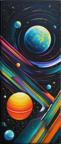 space art,planets,saturnrings,saturn,planetary system,solar system,outer space,saturn rings,planet eart,gas planet,space,saturn's rings,galaxy,universe,orbiting,spacefill,cosmos,astro,planet,galaxy collision,Conceptual Art,Daily,Daily 32