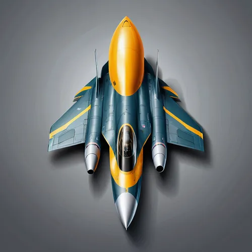 f-16,eagle vector,kai t-50 golden eagle,hornet,supersonic fighter,supersonic aircraft,fighter jet,f-111 aardvark,sukhoi su-27,vector,boeing f a-18 hornet,sukhoi su-35bm,jet aircraft,shenyang j-11,shenyang j-6,fighter aircraft,cac/pac jf-17 thunder,sukhoi su-30mkk,boeing f/a-18e/f super hornet,jetsprint,Unique,Design,Logo Design