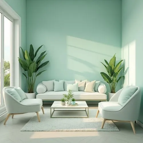 modern decor,contemporary decor,green living,tropical greens,wall,living room,livingroom,house plants,defence,houseplants,houseplant,sofa set,decors,interior decor,sitting room,aaaa,interior decoration,furnishing,decortication,defend,Photography,General,Realistic