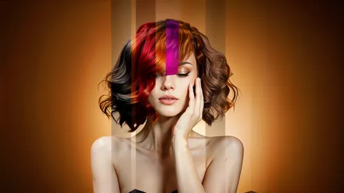 trichotillomania,portrait background,edit icon,romanoff,provoke,prorsum