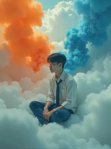 pharmacopeia,cloudmont,jonghyun,cloud play,clouds - sky,cumulus