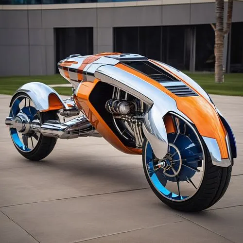 electric motorcycle,trike,3 wheeler,heavy motorcycle,concept car,super bike,harley-davidson wlc,harley davidson,sidecar,tron,trikes,morgan electric car,racing bike,canam,electric sports car,futuristic car,skycar,aermacchi,superbike,blue motorcycle,Photography,General,Realistic