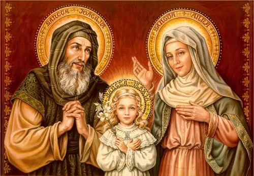 holy family,theotokis,nativity of christ,nativity of jesus,mother of perpetual help,christmas icons,candlemas,saint nicolas,hierarchs,scapulars,theotokos,natividad,fourth advent,holy three kings,the prophet mary,triodion,bvm,saint nicholias,immacolata,apostolica