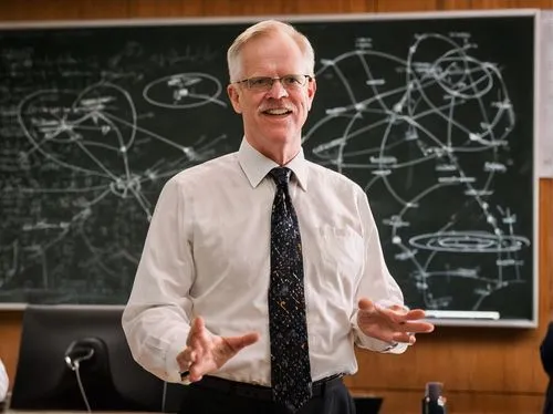 tobolowsky,mcnerney,mcchrystal,experimenter,mcelveen,crockford,mckibben,thalheimer,hammerich,professor,holthus,macniven,profesor,wansink,mccaffery,novitzky,hackford,ignagni,carmack,professorial,Conceptual Art,Sci-Fi,Sci-Fi 30