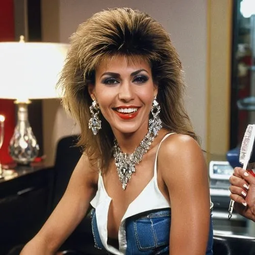 nicodemou,baranski,gennifer,carulla,kimberlin,pretty woman,Photography,General,Realistic