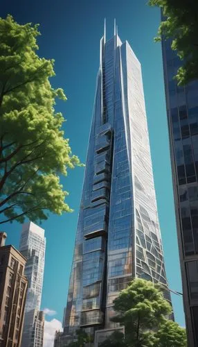 supertall,tishman,isozaki,skyscraping,aoyama,skyscraper,citicorp,the skyscraper,skycraper,tsubouchi,oscorp,escala,urbis,lexcorp,skyscapers,ctbuh,kimmelman,skyscrapers,high-rise building,citycell,Unique,3D,Toy