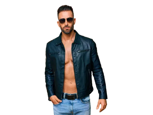 petrelis,tarkan,jeans background,kerem,alboran,denim background,murat,milicevic,yiotopoulos,sakis,derivable,almog,veysel,yalcin,angelov,serhat,chawki,tipsarevic,deronjic,onur,Illustration,Realistic Fantasy,Realistic Fantasy 07