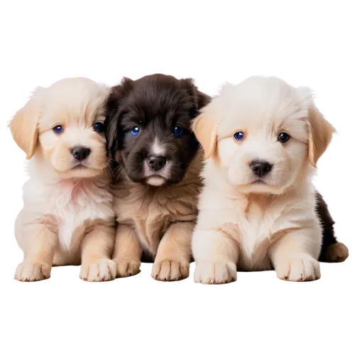 puppies,labradors,dog breed,color dogs,cute puppy,labrador retriever,pups,three dogs,dog pure-breed,spaniels,cute animals,samoyeds,playing puppies,collies,nintendogs,golden retriever puppy,service dogs,huskies,honden,goldens,Conceptual Art,Sci-Fi,Sci-Fi 22