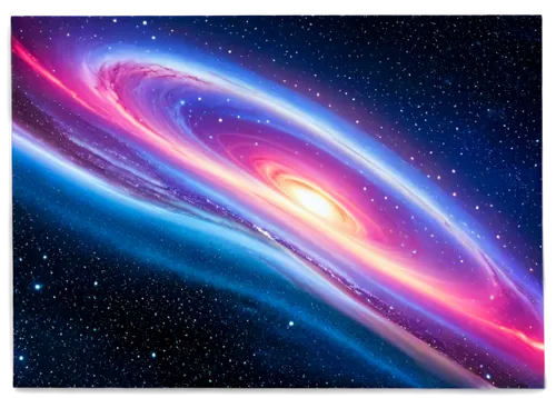 andromeda galaxy,andromeda,bar spiral galaxy,spiral nebula,spiral galaxy,galaxy,galaxy collision,galaxy soho,colorful star scatters,nebula 3,supernova,m82,colorful spiral,cosmos,galaxi,astronira,space art,nebula,messier 8,retina nebula,Illustration,Retro,Retro 06