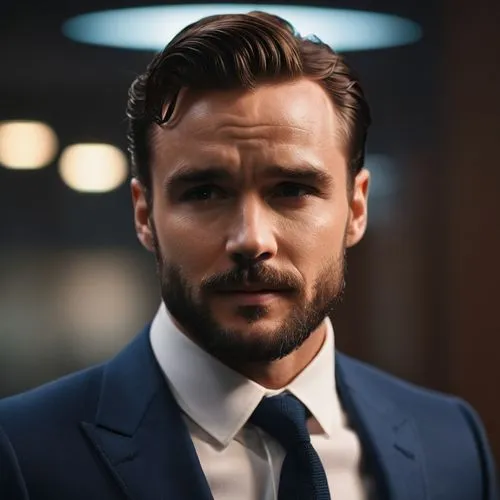 emmermann,tziolis,morahan,yavuz,milosevski,debonair,Photography,General,Cinematic