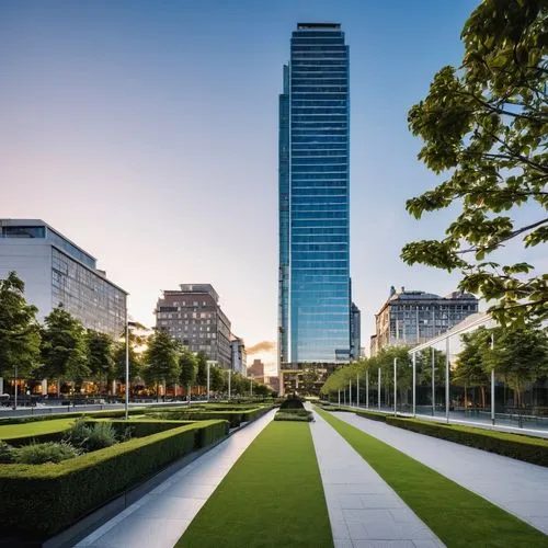 costanera center,songdo,zorlu,difc,citicorp,champalimaud,evagora,marunouchi,warszawa,strijdom,schuman,azrieli,esplanades,calpers,escala,belgacom,sloterdijk,condes,commerzbank,sathon,Conceptual Art,Daily,Daily 06