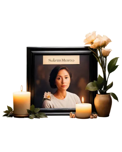 sherine,nurfaizi,photo frame,angham,alsou,purvi,kartini,savita,tributes,faezeh,damini,sunidhi,photo frames,diahann,teodorescu,bereavement,remini,wedding frame,mouring,maisuradze,Conceptual Art,Daily,Daily 02