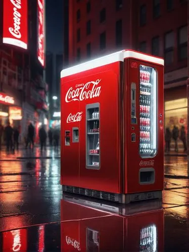 coke machine,soda machine,vending machine,coca-cola,vending machines,the coca-cola company,coca cola,coca-cola light sango,coca cola logo,coke,vending cart,carbonated soft drinks,polar bare coca cola,digital advertising,coca,advertising campaigns,soda shop,cinema 4d,frozen carbonated beverage,soda fountain,Illustration,Black and White,Black and White 06