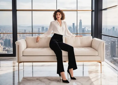 business woman,businesswoman,pantsuit,chairwoman,pantsuits,woman in menswear,secretary,business girl,maxmara,baranski,menswear for women,roitfeld,ceo,awada,business women,streitfeld,dkny,ardant,bussiness woman,jovovich,Photography,Documentary Photography,Documentary Photography 01