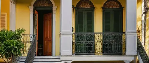 peranakans,peranakan,woollahra,sicily window,hanoi,colorful facade,window with shutters,verandas,shutters,house facade,ventanas,nola,intramuros,row of windows,window front,hcmc,porticos,ventana,french quarters,shophouses,Illustration,Abstract Fantasy,Abstract Fantasy 02