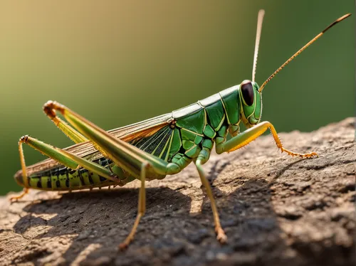 band winged grasshoppers,grasshopper,katydid,locust,northern praying mantis (martial art),mantidae,praying mantis,scentless plant bugs,tiger beetle,cricket-like insect,green stink bug,desert locust,mantis,membrane-winged insect,eumenidae,miridae,halictidae,locusts,lymantriidae,arthropod,Photography,General,Natural