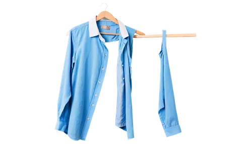 garrison,nightshirts,guayabera,guayabal,nightdress,robes,cassock,cassocks,vestments,lightblue,defence,vestment,light blue,defense,nightgown,defend,housecoat,vestals,cleanup,nightgowns,Illustration,Abstract Fantasy,Abstract Fantasy 11