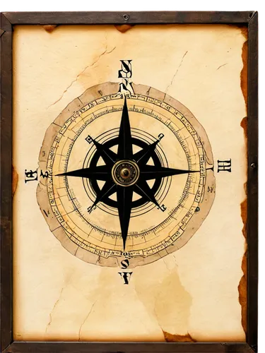 compass rose,compass,wind rose,compass direction,bearing compass,magnetic compass,astrolabe,navigational,alethiometer,solchart,treasure map,dharma wheel,sextant,navigant,navigation,navigare,planisphere,gyrocompass,navigators,compasses,Conceptual Art,Graffiti Art,Graffiti Art 10