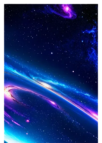 galaxy,space,galaxy collision,galaxi,text space,mobile video game vector background,unicorn background,galaxy types,space art,nebula,nebula 3,cosmos,colorful foil background,samsung galaxy,fairy galaxy,purple wallpaper,universe,deep space,spiral galaxy,bar spiral galaxy,Illustration,Vector,Vector 11