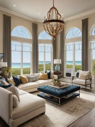 hovnanian,luxury home interior,oceanfront,sandpiper bay,bridgehampton,penthouses,family room,fairholme,colleton,fisher island,great room,championsgate,oceanview,contemporary decor,living room,ocean view,sitting room,quogue,sagaponack,luxury property,Illustration,Abstract Fantasy,Abstract Fantasy 12