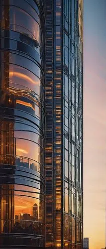 vdara,glass facades,glass building,escala,glass facade,renaissance tower,penthouses,residential tower,sky apartment,glass wall,skyscapers,skyscraper,urban towers,glass series,barangaroo,hudson yards,pc tower,eurotower,skycraper,the skyscraper,Illustration,Abstract Fantasy,Abstract Fantasy 02