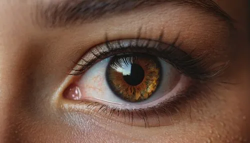 women's eyes,eye,eye cancer,pupils,reflex eye and ear,ojos azules,brown eye,heterochromia,peacock eye,ophthalmology,eye scan,the blue eye,children's eyes,pupil,brown eyes,vision care,contact lens,eyes,eye examination,yellow eye,Photography,General,Commercial