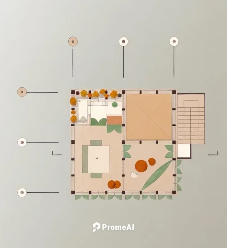 pcb,floorplan home,house floorplan,circuit prototyping,floor plan,micro sim,printed circuit board,circuit board,arduino,street plan,school design,schematic,nano sim,architect plan,second plan,lab mous