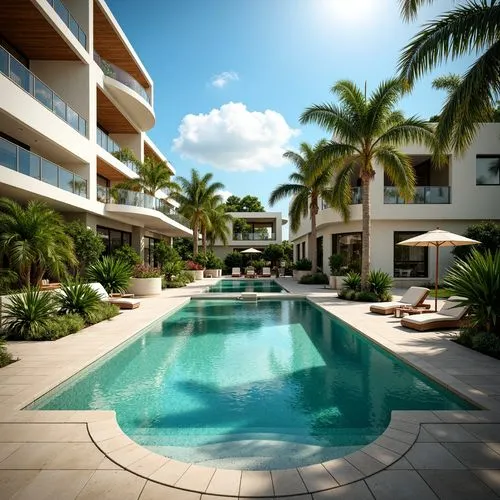 las olas suites,mayakoba,paradisus,sandpiper bay,holiday complex,outdoor pool,cayard,palmilla,tropical house,providenciales,mirasol,sobe,caicos,courtyards,iberostar,tax haven,waterview,seawind,luxury property,florida home