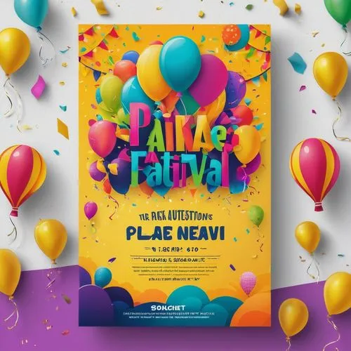 party banner,phallales,birthday invitation template,poster mockup,celebration pass,phalène,piñata,public event,pilate,parookaville,art flyer,kids party,public sale,balloon and wine festival,plain flour,palau,platt gold,neon carnival brasil,saw palmetto,pilselv shrimp,Illustration,Abstract Fantasy,Abstract Fantasy 12