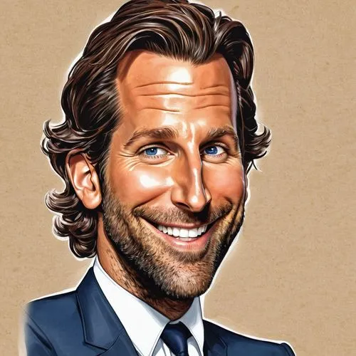 mcconaughy,hrithik,caricature,mcconaughey,rusedski,caricaturist,caricatured,lubomirski,nistelrooy,caricatures,rvn,foppa,nistelrooij,benneteau,caricaturing,benioff,lundqvist,portrait background,kellerman,benenson