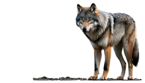 european wolf,graywolf,gray wolf,south american gray fox,canis lupus,coyote,greywolf,wolfdog,wolfsangel,vulpine,wolffian,canidae,schindewolf,loup,howling wolf,aleu,wolfsohn,wolf,wolferen,wolfgramm,Illustration,Black and White,Black and White 15