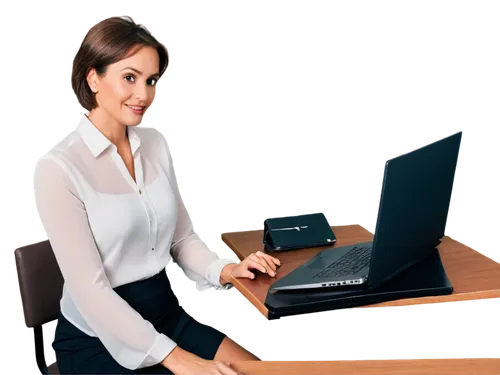 blur office background,secretarial,girl at the computer,office worker,secretariats,stenographer,receptionist,stenographers,secretaria,computer monitor,switchboard operator,programadora,administrator,place of work women,bookkeeper,distance learning,graphics tablet,paralegal,secretary,administrating,Conceptual Art,Fantasy,Fantasy 13