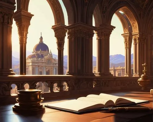 seregil,celsus library,archbishopric,cloistered,theed,bibliotheca,parchment,magisterium,academical,lectio,scriptorium,conciliar,silmarillion,court of law,magistracy,lectionaries,liturgical,evensong,bibliology,concilium,Unique,Pixel,Pixel 01