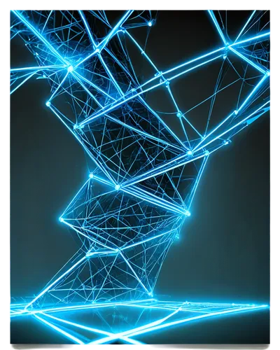 zigzag background,tron,triangles background,ingress,hypercubes,electroluminescent,diamond background,fractal lights,light fractal,amoled,art deco background,hypercube,abstract background,generative,frameshift,lissajous,initializer,lightsquared,wavevector,abstract design,Illustration,Abstract Fantasy,Abstract Fantasy 18